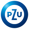 Pakiet na zdrowie - PZU logo