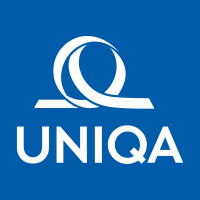 Pakiet na zdrowie - Uniqa logo